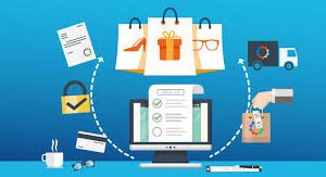 AI-Personalized Gift Store