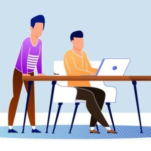 AI-Personalized News Digest